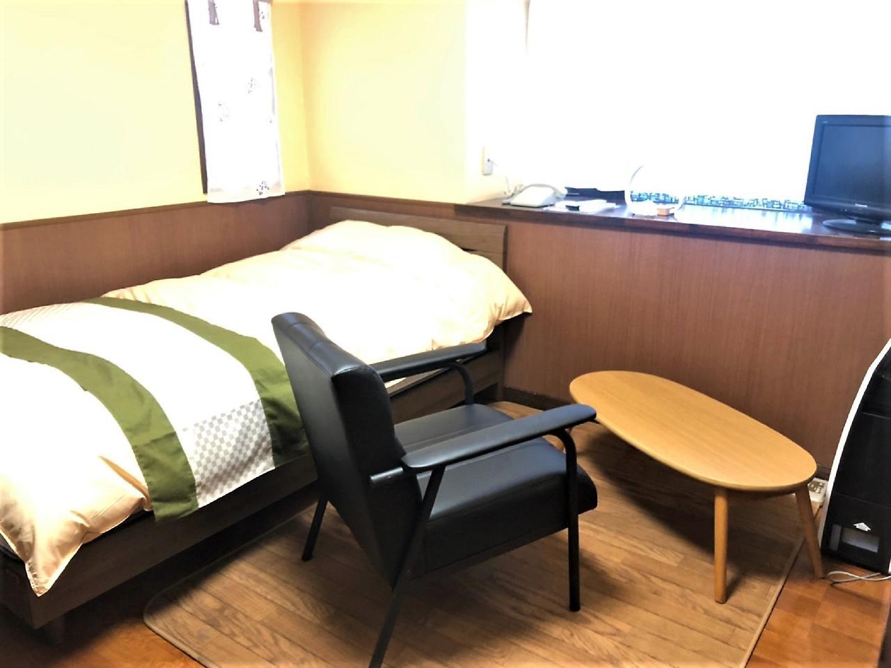 Sanso Tanaka Hotel Yufuin Luaran gambar